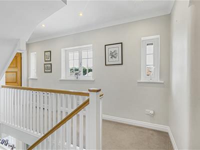 Picture 24